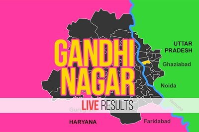 Anil Kumar Bajpai (BJP) Election Result 2020 Live Updates: Anil Kumar Bajpai of BJP Wins