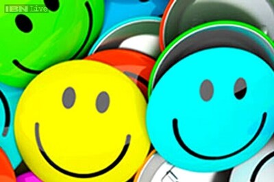 Illness makes you unhappy but unhappiness itself doesn't make you ill, says study