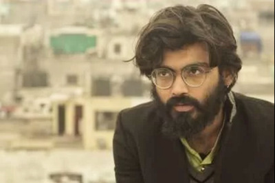 Delhi Court Extends JNU Scholar Sharjeel Imam's Police Custody by Three Days