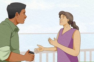 How to Be Sexually Attractive: What to Do, What to Say, and More