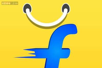 Flipkart accepts shoddy performance, apologises for glitches