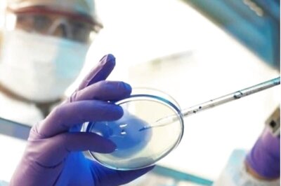 5 More Manufactures Given License to Produce Drug Used to Treat Black Fungus: Govt