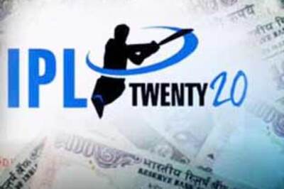 IPL's buzz in SA: Cheaper tickets, unlimited fun