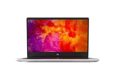 Amazon Great Indian Festival & Flipkart Big Billion Days Sale: Best Deals on Mi Notebook 14, Vivobook & More