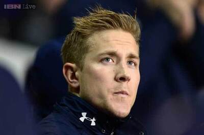 Fulham big mover on last day of transfer window