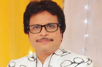 TMKOC's Asit Modi Says Fans 'Literally Abusing' To Bring Back Dayaben, Adds 'Auditions Are Underway'