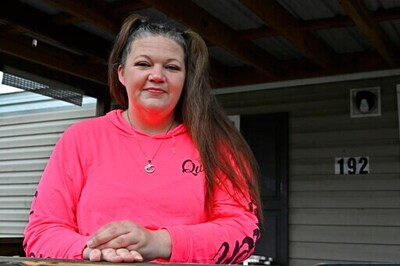 A Bleak Outlook For Millions Facing Cutoff Of US Jobless Aid