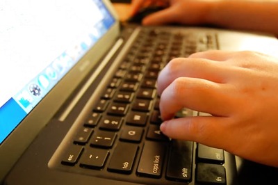 Russian Parliament Adopts Internet Controls Bill, Triggers Censorship Concerns