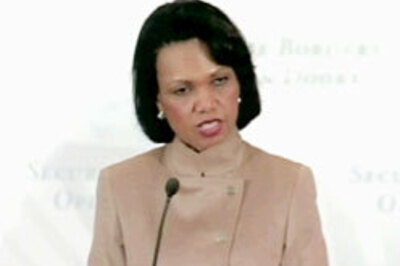 India on human trafficking watch list