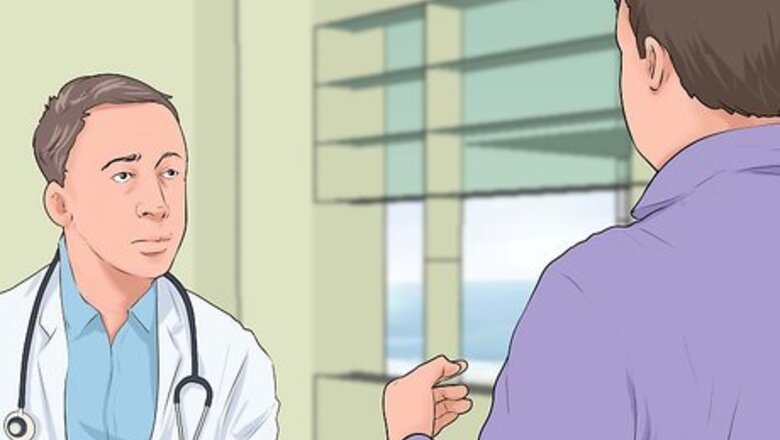How to Choose a Cosmetic Surgeon in the UK
