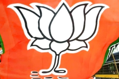 Reject ‘KCR Family Rule’ in Huzurabad Polls, TRS Failed to Fulfill People's Aspirations: BJP