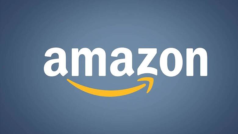 CCI Dismisses Unfair Business Practices Complaint Against Amazon Seller Services, Others