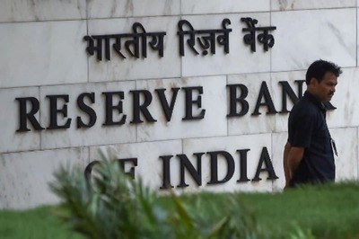 Bank Credit Growth Decelerates to 5.6% in March from 6.4% A Year Ago