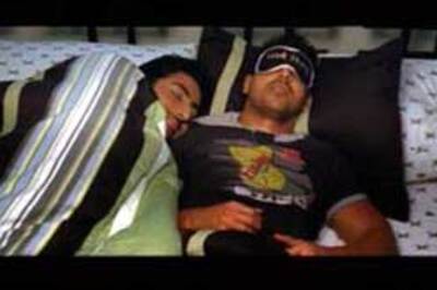 I am gay, not a pervert; life of a gay man in India