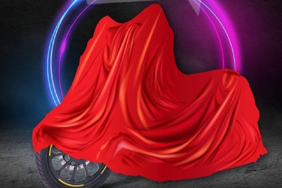 New Kawasaki Eliminator 450 Teased Ahead of Grand Unveiling at 2023 India Bike Week