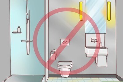 How to Protect Yourself Against Domestic Violence