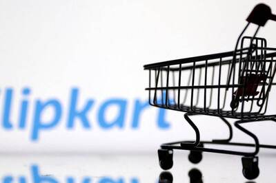 Flipkart Jobs In Festive Season: E-Com Marketplace Aims To Create Over 1 Lakh Seasonal Jobs