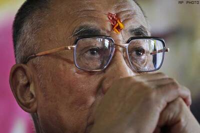 Indians want to be pals but Chinese won't trust