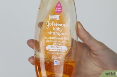 How to Remove Eye Makeup