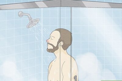 How to Clear Your Sinuses at Home