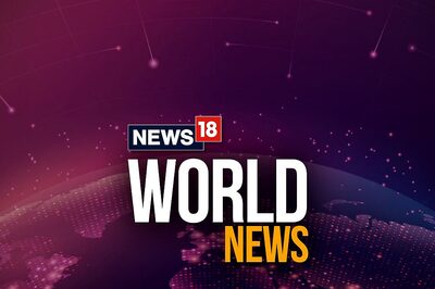 Scientists have traced the origin of the modern horse to a lineage that emerged 4,200 years ago