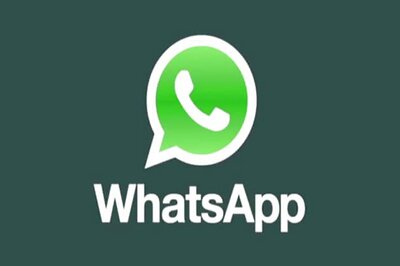 Journalist arrested for allegedly posting obscene message about cop on WhatsApp