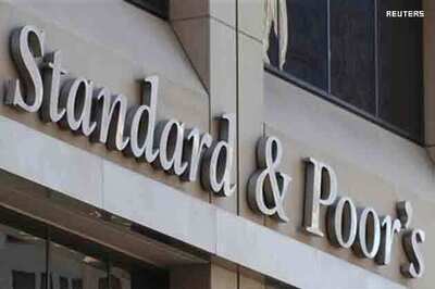 US sues Standard & Poor's over pre-crisis mortgage ratings