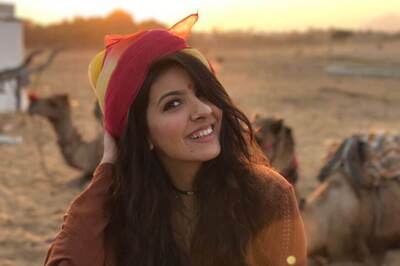 International Photography Festival Returns To Jaipur