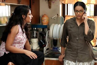 Malayalam film 'Salt N' Pepper' to be made in Tamil