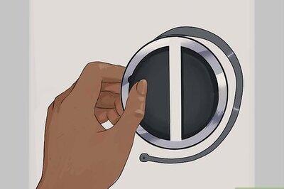 How to Install a Gas Cap like a Mechanic