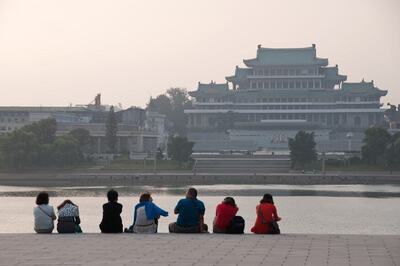 World Tourism Day: Social Media Drives Indian Travellers' Choice of Accommodation, Says Survey