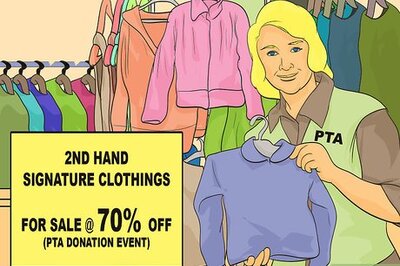 How to Fundraise for Your PTA