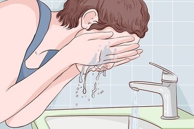 How to Get Clear Skin Fast and Naturally