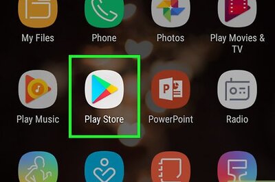 How to Use Moon+ Reader on Android
