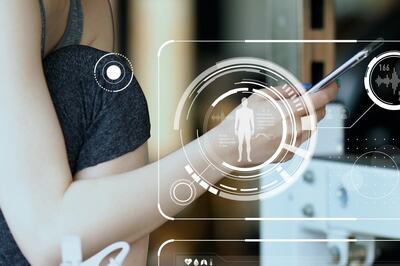 From Wearable Tech To AI Monitored Workouts: Five Latest Trends That Are Redefining India's Fitness Industry