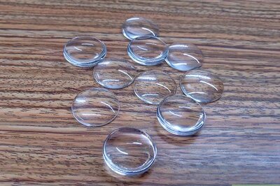 How to Make Photo Magnets