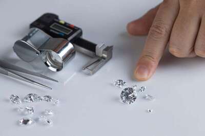 Earth Day 2023: Exploring Innovations in Sustainable Jewelry