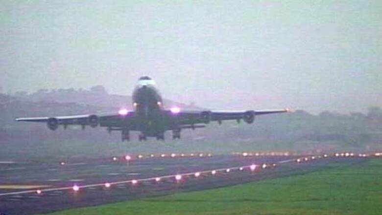 Gujjar agitation: Airfares up on high demand