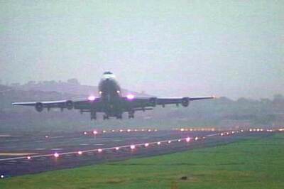 Gujjar agitation: Airfares up on high demand