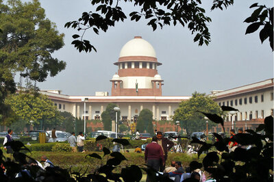 SC Allows Rape Survivor to Terminate Her 24-week-old Pregnancy