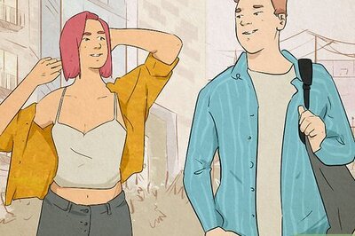 How to Flirt with a Capricorn