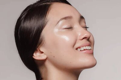 Top 5 Korean Beauty Sites in India for Cult Stuff