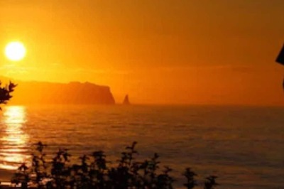 Karka Sankranti 2024: Know Auspicious Date, Timings, Rituals And Significance