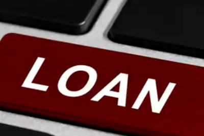 Need Money To Be An Entrepreneur? Know How Can You Benefit From MUDRA Loans