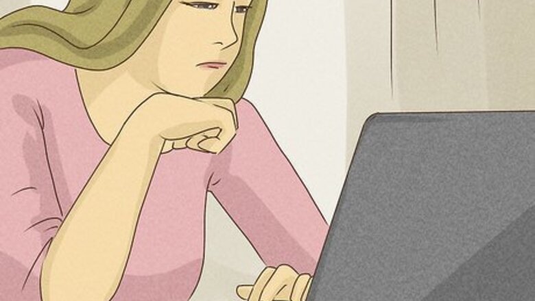 10 Quick Ways to Fix Discord When You Can't Hear People