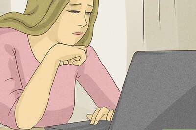 10 Quick Ways to Fix Discord When You Can't Hear People