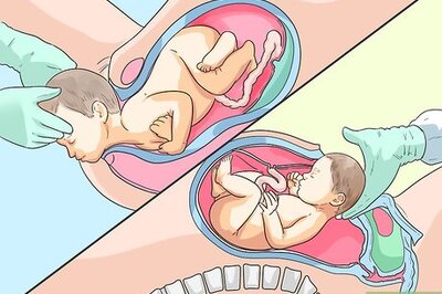 How to Decide Where to Deliver Your Baby