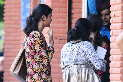 NEET SS 2022 Counselling Round 2 Reporting Begins Today