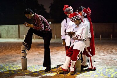 India to Lead Global Growth of Smartphone Connections, Says GSMA