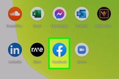 How to See What Your Friends Like on Facebook